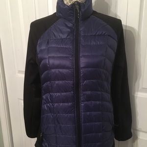 32 Degrees Women’s Jacket